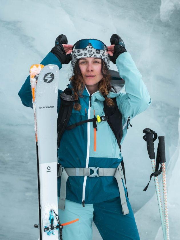 Gwen Monin - Utmärkelser