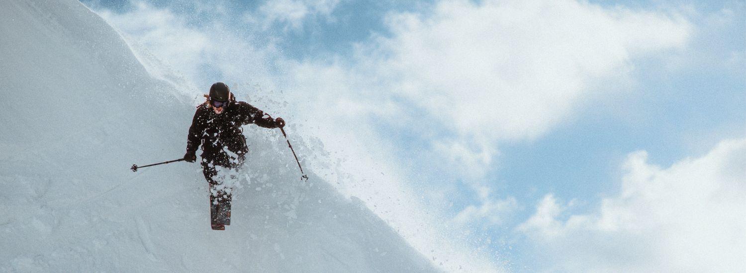 Casques Sweet Protrection