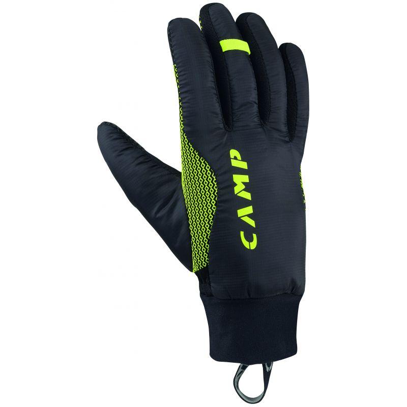 Marmot XT Glove Handskar