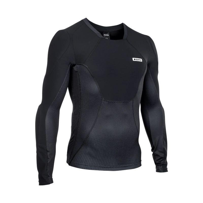 best mtb torso protection