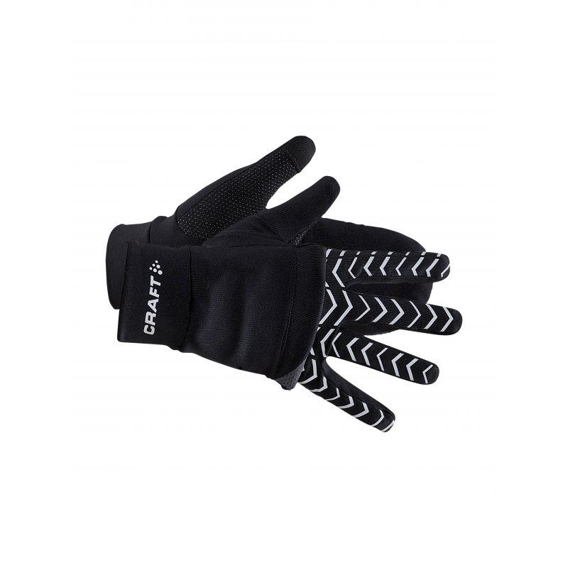 Marmot XT Glove Handskar