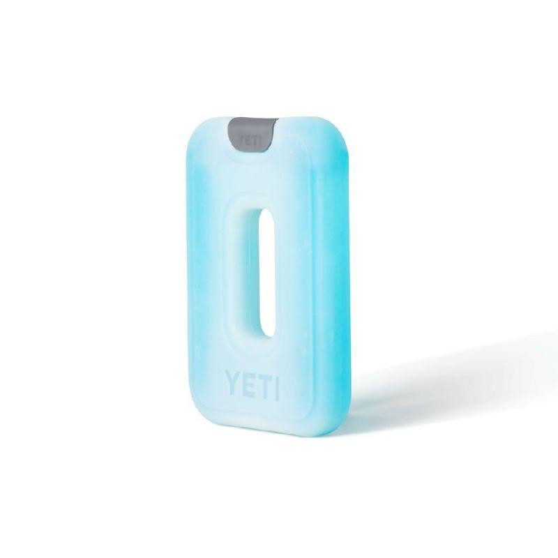 Yeti Roadie 24 Kylbox