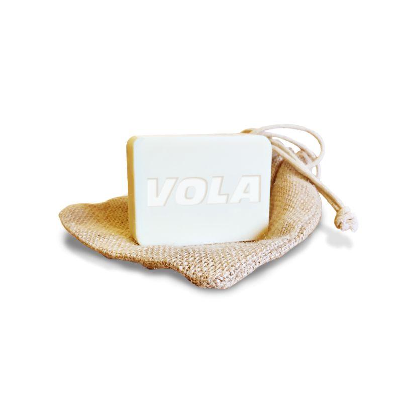 Colltex Natural Skin + Ski Wax Ski Vax