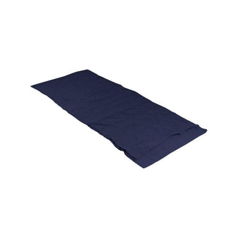 Cocoon TravelSheet Cotton - Reiseschlafsack online kaufen