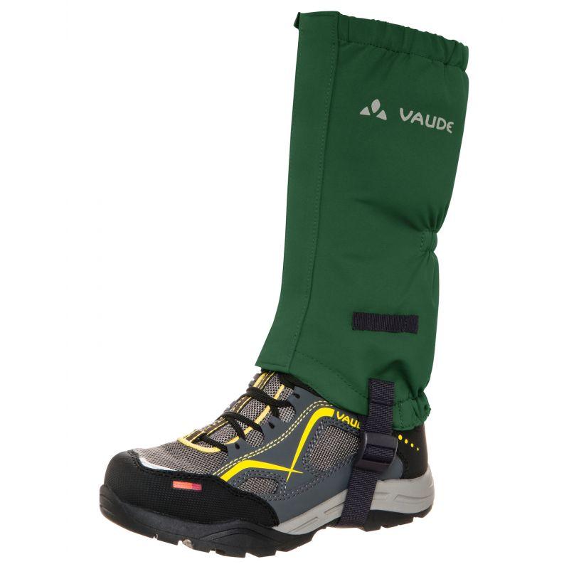 Millet Alpine Gaiters GTX Damasker
