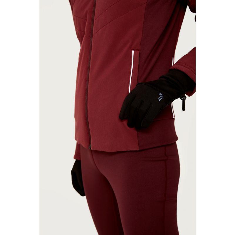 Icebreaker Oasis Glove Liners Handskar