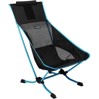 Helinox - Beach Chair - Campingstol