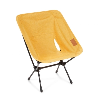 Helinox - Chair One Home - Campingstol