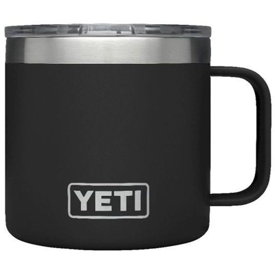 Yeti - Rambler Mug 41 cL - Mugg