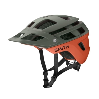 Smith - Forefront 2 Mips - MTB-hjälm