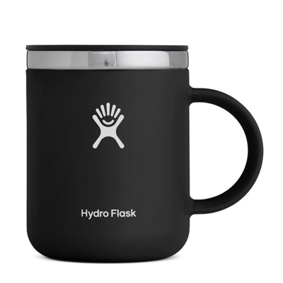 Hydro Flask - 12 Oz Mug - Kopp