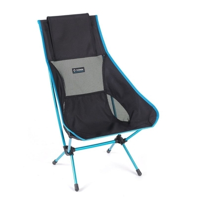 Helinox - Chair Two - Campingstol