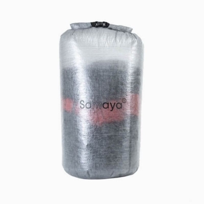 Samaya - Drybag - Vattentät väska