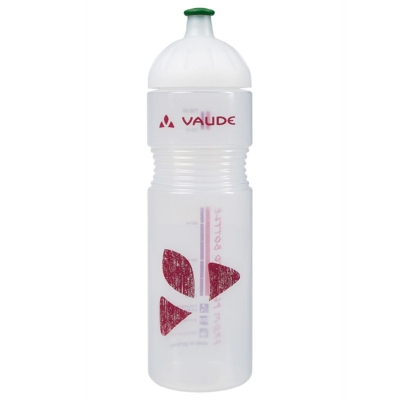 Vaude - Bike Bottle Organic, 0,75l (VPE15) - Drickflaska