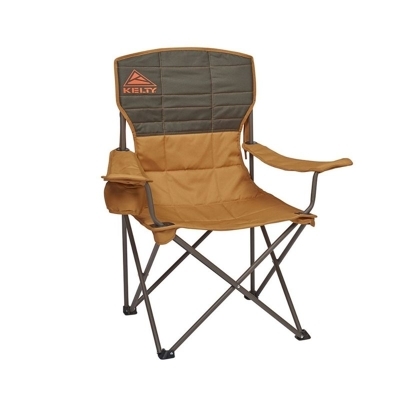 Kelty - Essential Chair - Campingstol