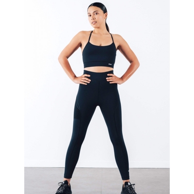 Circle Sportswear - Get in Shape - Yoga leggings - Dam