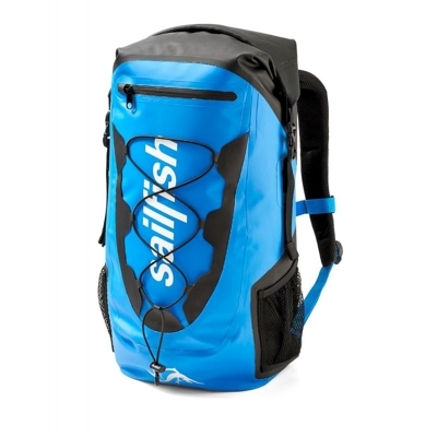 Sailfish - Waterproof Backpack Barcelona - Vattentät väska