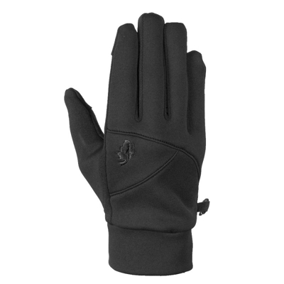 Lafuma - Access Glove - Handskar