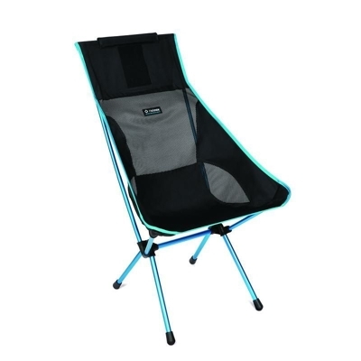 Helinox - Sunset Chair - Campingstol
