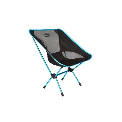 Helinox - Chair One - Campingstol