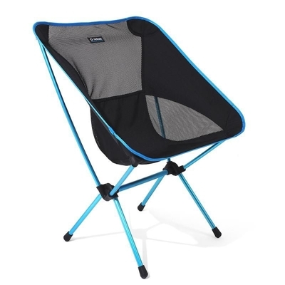 Helinox - Chair One XL - Campingstol