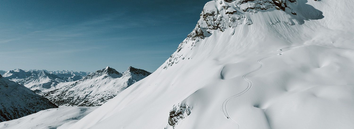 Jack Wolfskin vêtements