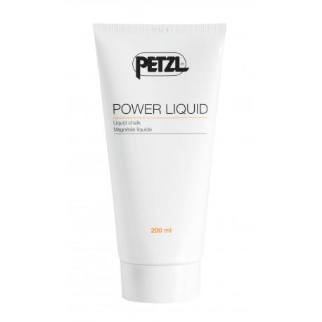 Petzl - Power Liquid 200 mL - Krita