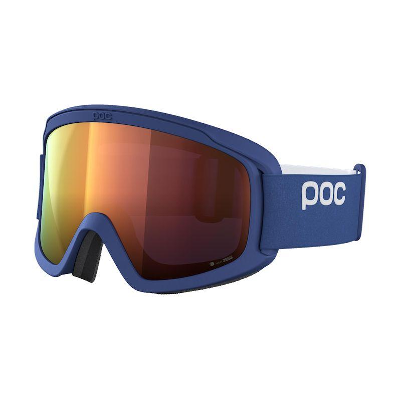 Poc - Opsin Clarity - Skidglasögon