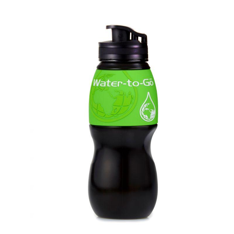 Water to Go - Water to Go Outdoor - Vattenfilter