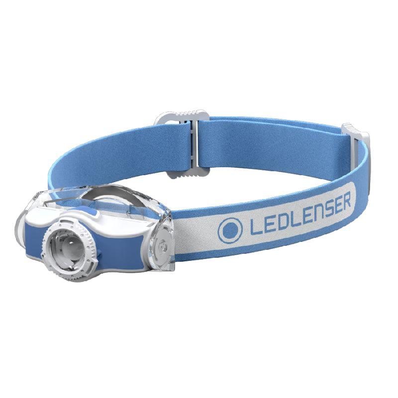 Led Lenser - MH5 - Pannlampa