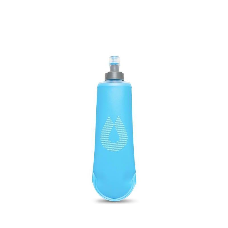 Hydrapak - Softflask - Drickflaska