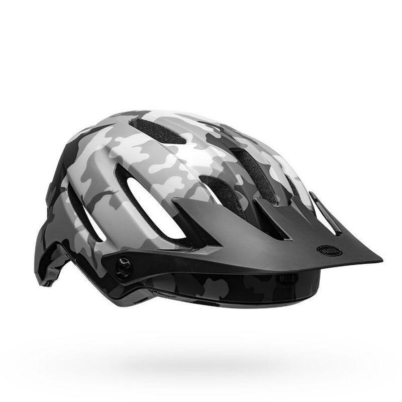 Bell Helmets - 4Forty Mips - MTB-hjälm