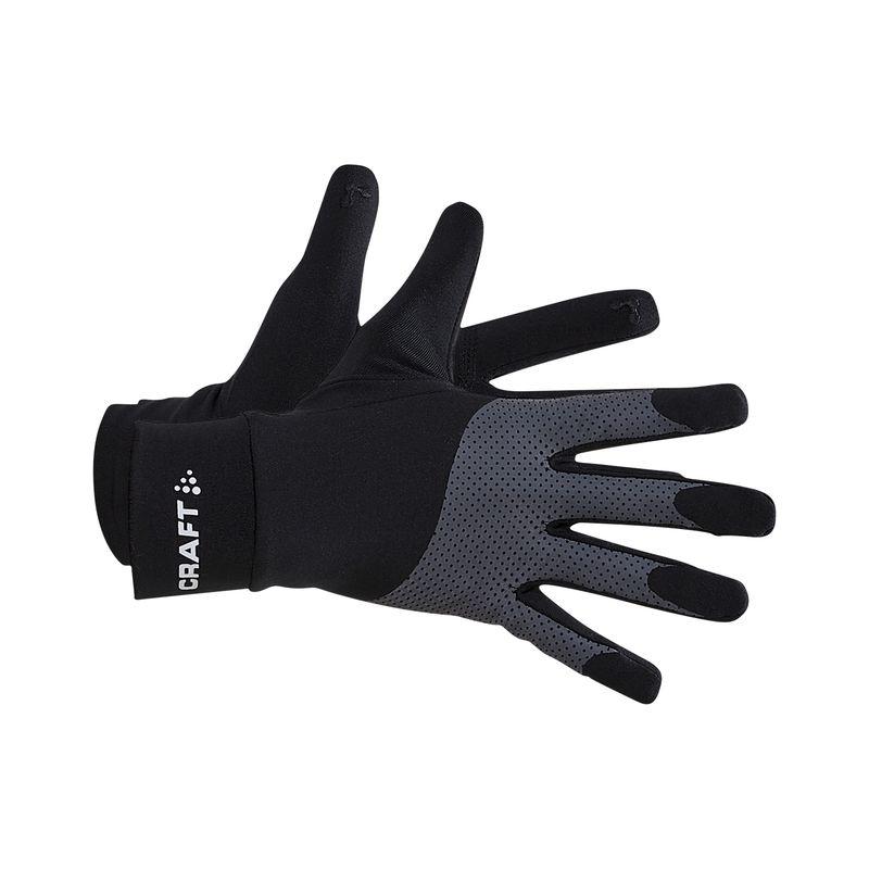 Craft - ADV Lumen Fleece Glove - Löparhandskar