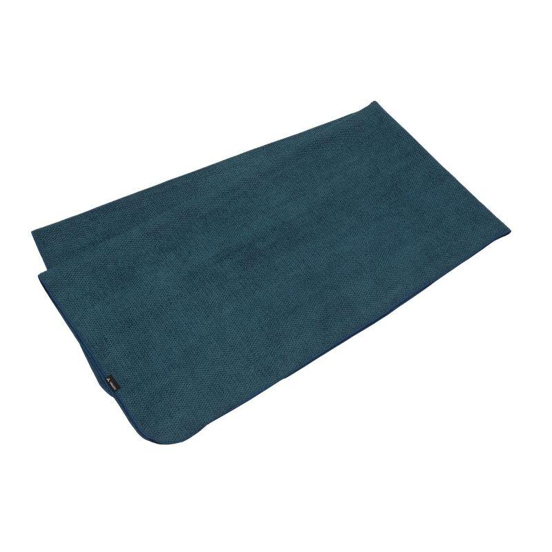 Vaude - Comfort Towel III - Mikrofiberhandduk