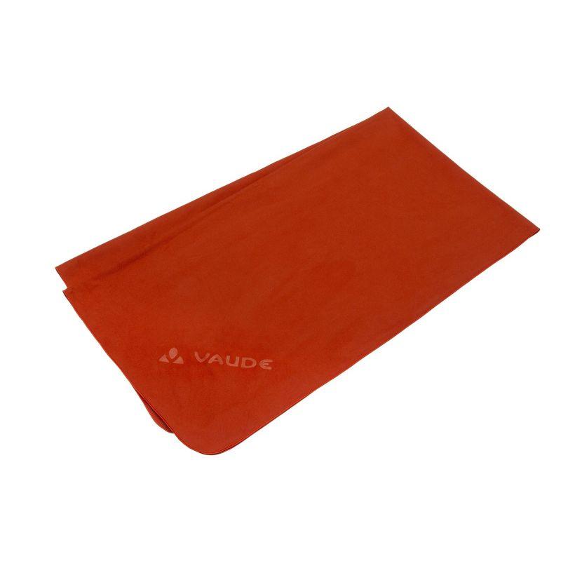 Vaude - Sports Towel III - Mikrofiberhandduk