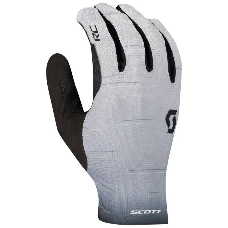 Scott - RC Pro LF - MTB handskar