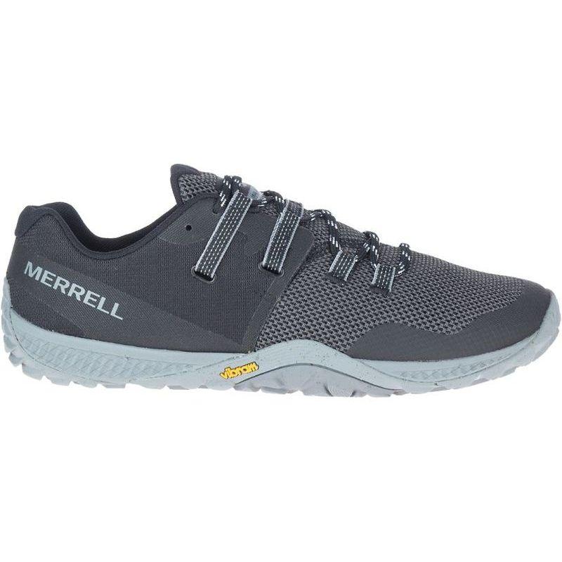 Merrell - Trail Glove 6 - Trailrunningskor Herr