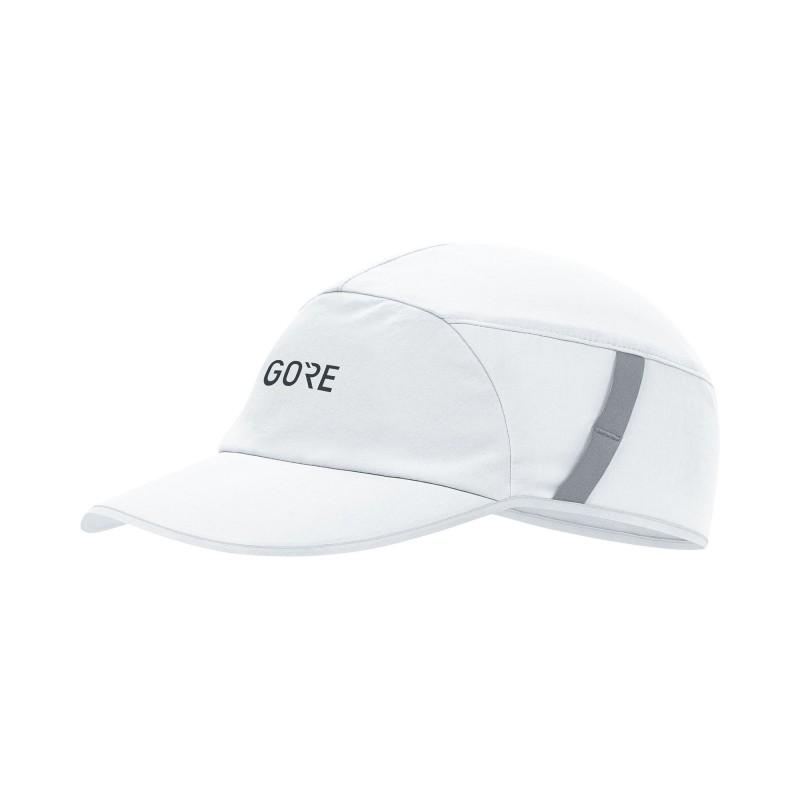 Gore Wear - Light Cap - Keps