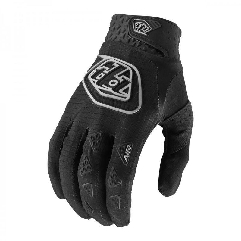 Troy Lee Designs - Air Glove - MTB handskar