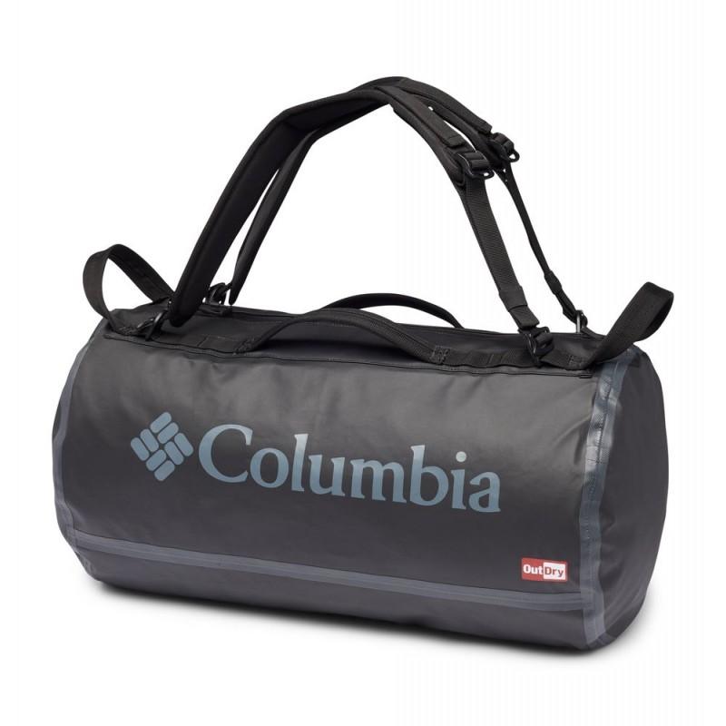 Columbia - OutDry Ex 40L Duffle - Resebag