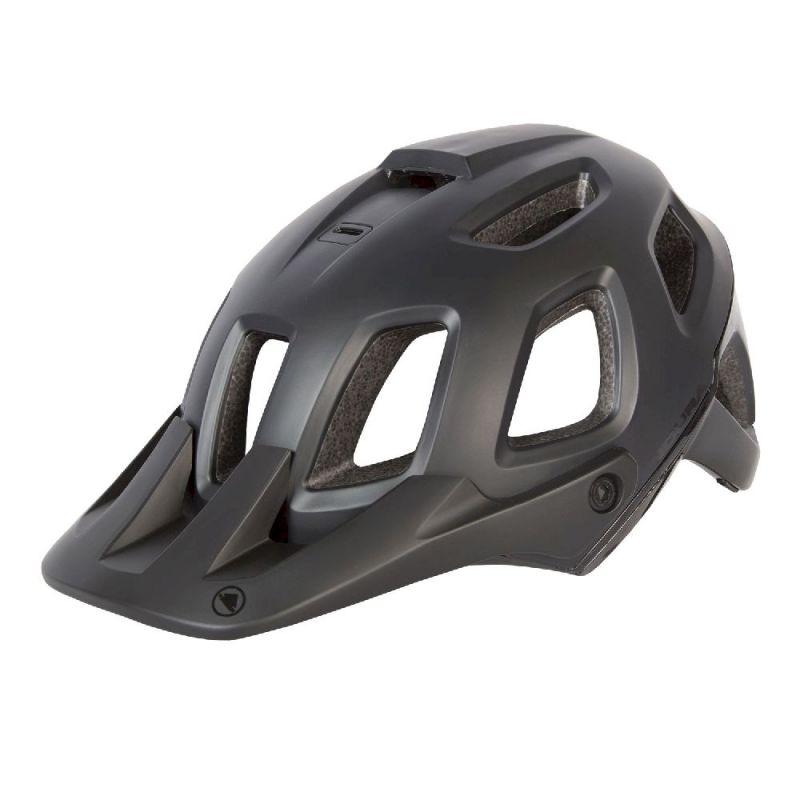 Endura - SingleTrack Helmet II - MTB-hjälm