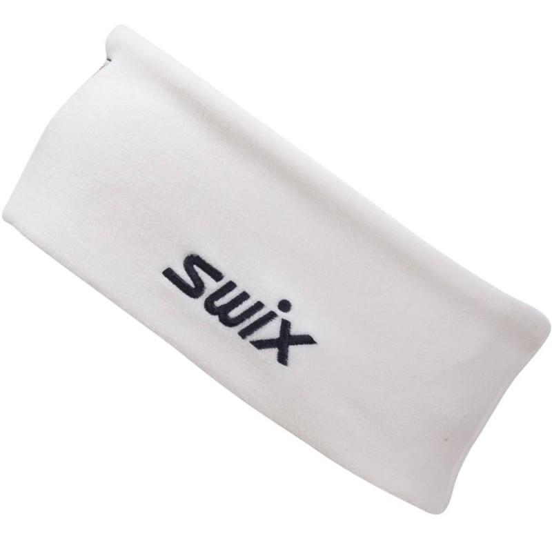Swix - Fresco Headband - Pannband