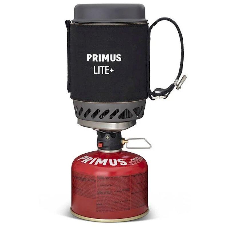Primus - Lite Plus Stove System - Gaskök