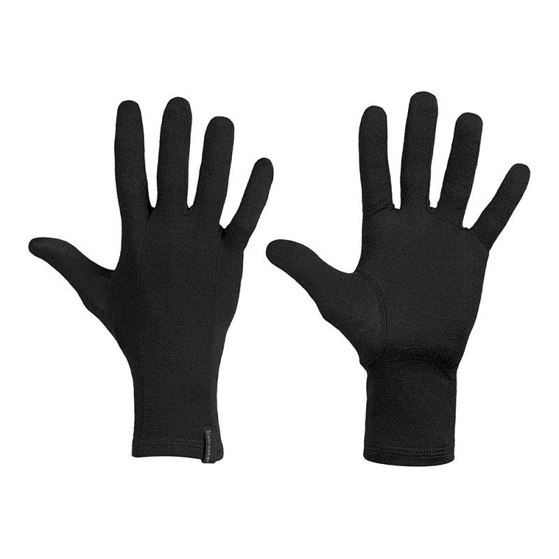 Icebreaker - Oasis Glove Liners - Handskar