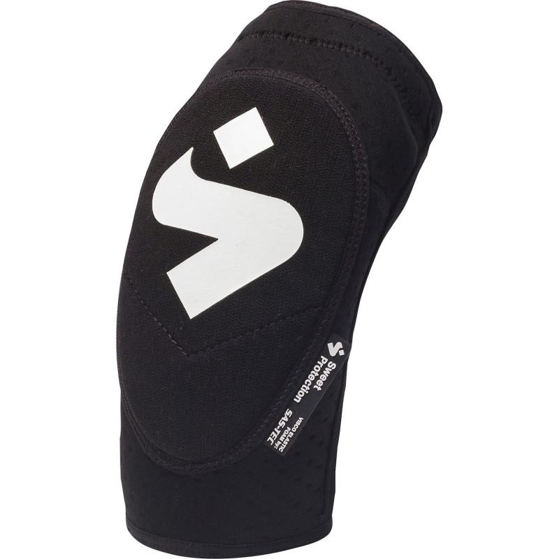 Sweet Protection - Elbow Guards - Armbågsskydd MTB