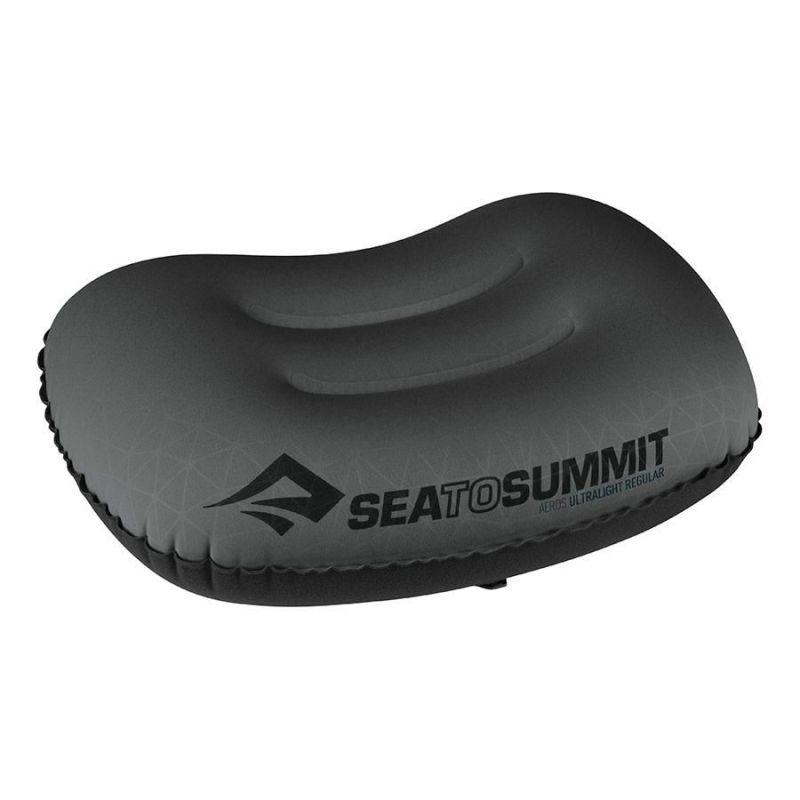 Sea To Summit - Aero Ultralight - Kudde