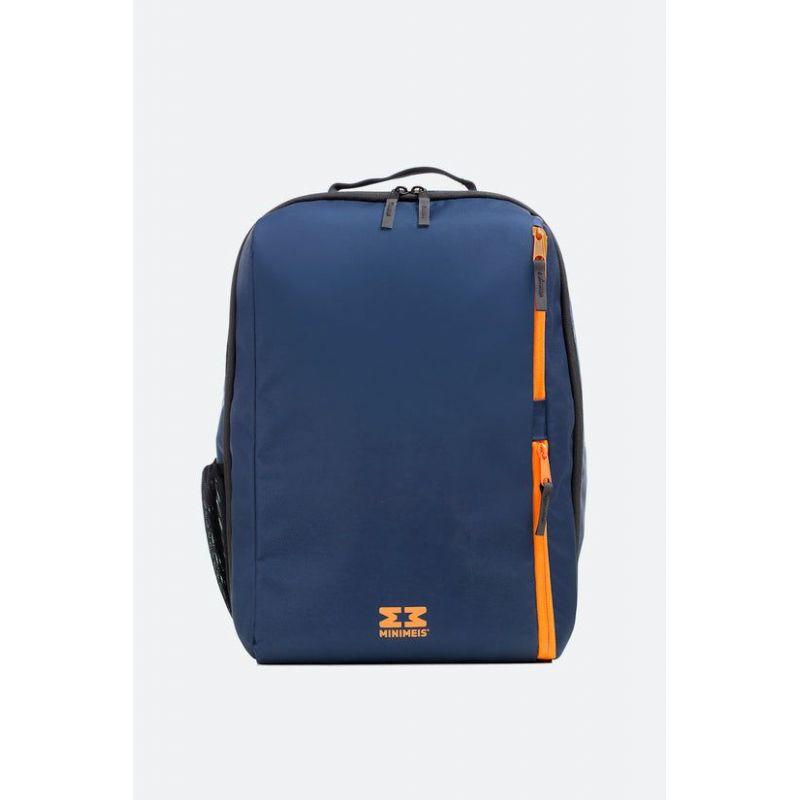 Minimeis - Backpack G4 - Vandringsryggsäck