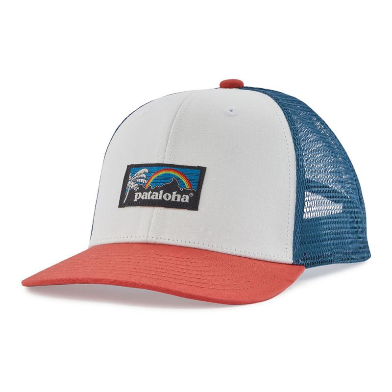 Patagonia - K's Trucker Hat - Keps
