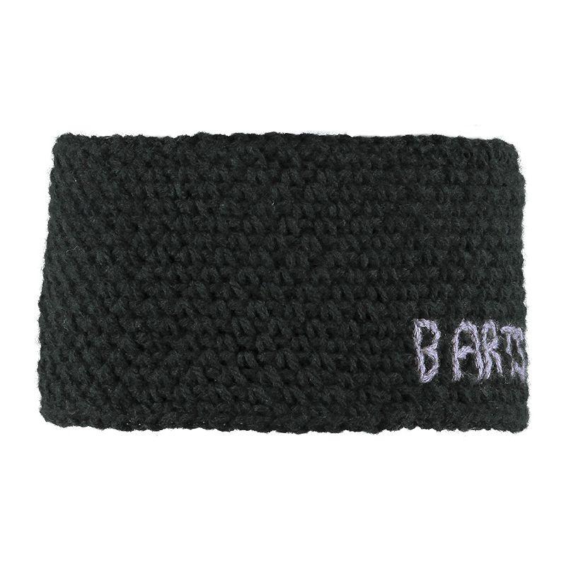 Barts - Skippy Headband - Pannband