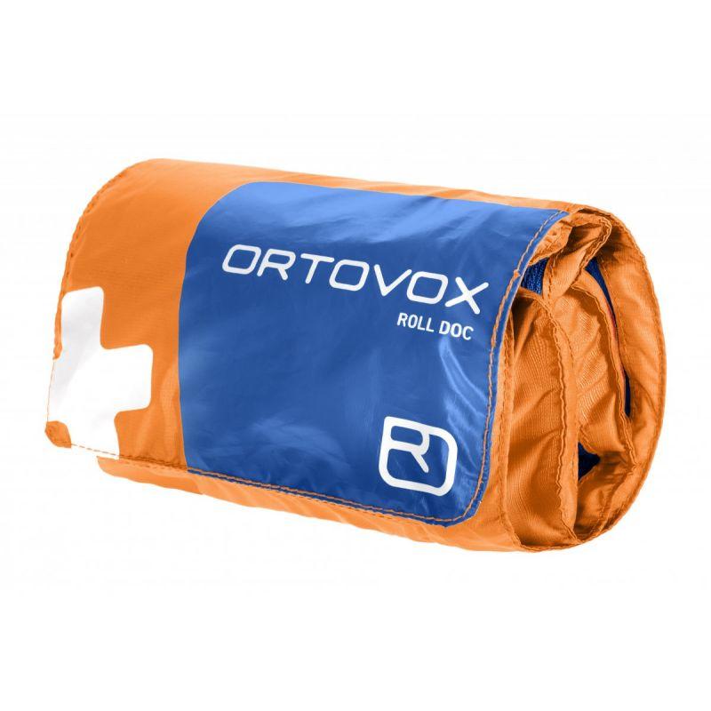 Ortovox - First Aid Roll Doc - Första hjälpen-set